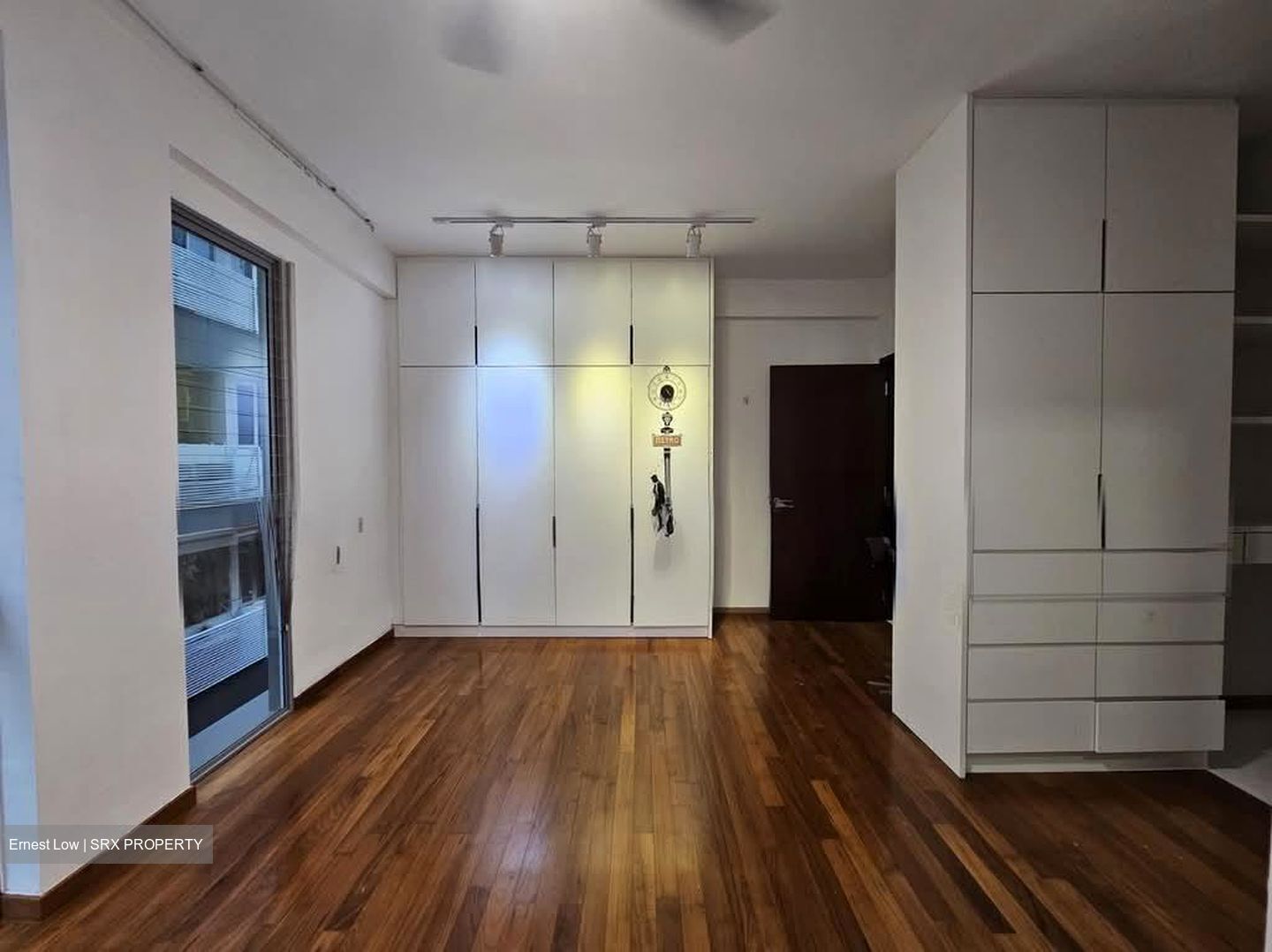 G Residences (D15), Apartment #566564371